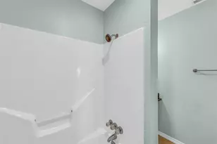 16526 Nassau Way, Jamaica Beach, TX 77554 - Photo 17