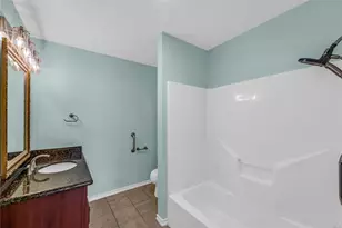 16526 Nassau Way, Jamaica Beach, TX 77554 - Photo 23
