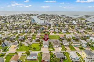 16526 Nassau Way, Jamaica Beach, TX 77554 - Photo 41