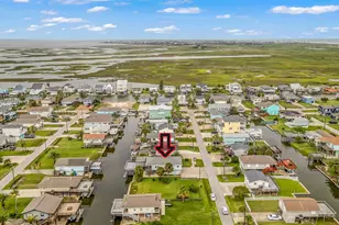 16526 Nassau Way, Galveston, TX 77554 - Photo 41