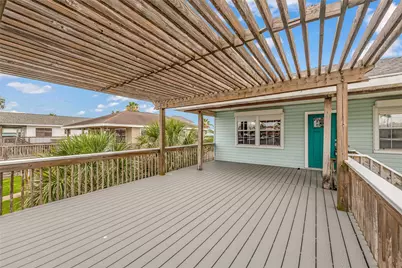 16526 Nassau Way, Galveston, TX 77554 - Photo 29