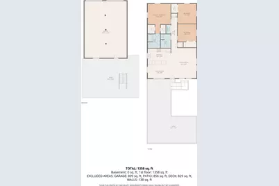 16526 Nassau Way, Jamaica Beach, TX 77554 - Photo 45