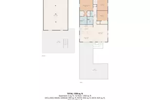 16526 Nassau Way, Jamaica Beach, TX 77554 - Photo 45
