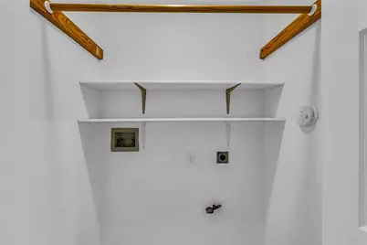 16526 Nassau Way, Jamaica Beach, TX 77554 - Photo 25