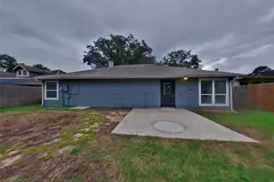 15614 Fox Springs Dr, Houston, TX 77084 - Photo 17