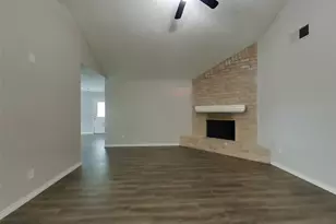15614 Fox Springs Dr, Houston, TX 77084 - Photo 3