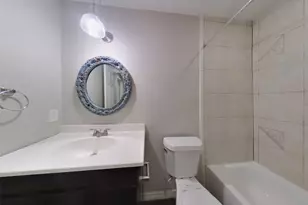15614 Fox Springs Dr, Houston, TX 77084 - Photo 15