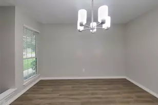 15614 Fox Springs Dr, Houston, TX 77084 - Photo 5