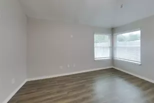 15614 Fox Springs Dr, Houston, TX 77084 - Photo 9