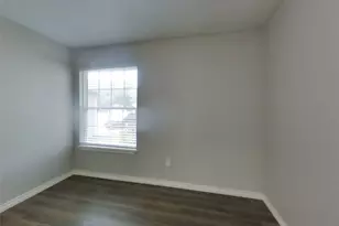 15614 Fox Springs Dr, Houston, TX 77084 - Photo 13