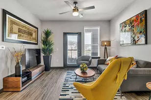 8811 Fm 1464 Rd, Richmond, TX 77407 - Photo 1