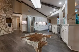 17002 Bobcat Trail, Cypress, TX 77429 - Photo 3
