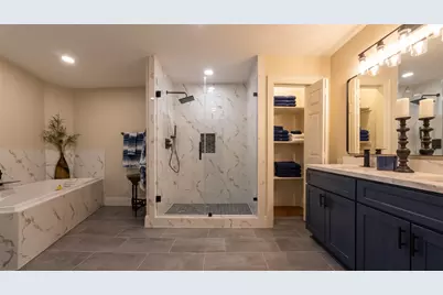 17002 Bobcat Trail, Cypress, TX 77429 - Photo 7