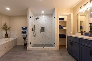 17002 Bobcat Trail, Cypress, TX 77429 - Photo 7
