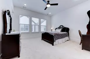 861 Fisher St, Houston, TX 77018 - Photo 23