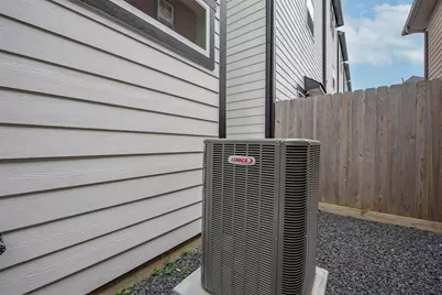 861 Fisher Street #G, Houston, TX 77018 - Photo 35