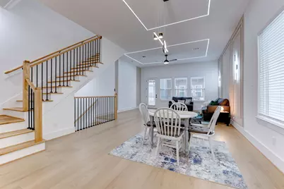 861 Fisher Street #G, Houston, TX 77018 - Photo 15