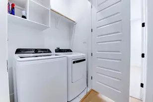 861 Fisher St, Houston, TX 77018 - Photo 33
