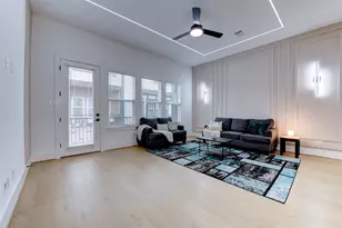 861 Fisher St, Houston, TX 77018 - Photo 11