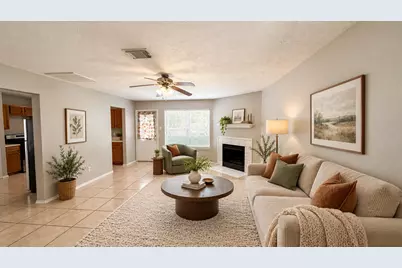 503 Willow West Drive, Houston, TX 77073 - Photo 3