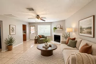 503 Willow W Dr, Houston, TX 77073 - Photo 3