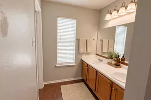 503 Willow W Dr, Houston, TX 77073 - Photo 13