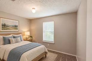503 Willow W Dr, Houston, TX 77073 - Photo 15
