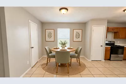 503 Willow West Drive, Houston, TX 77073 - Photo 5