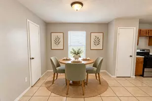 503 Willow W Dr, Houston, TX 77073 - Photo 5