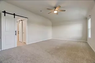 8811 Jamison Dr, Richmond, TX 77469 - Photo 3