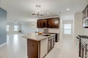 8811 Jamison Dr, Richmond, TX 77469 - Photo 5