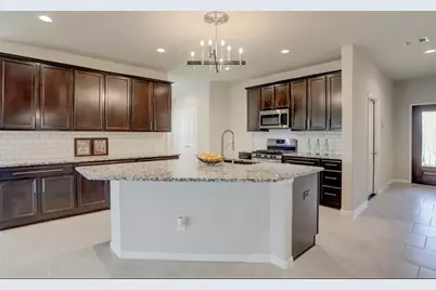 8811 Jamison Drive, Richmond, TX 77469 - Photo 1