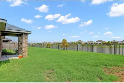 8811 Jamison Drive, Richmond, TX 77469 - Photo 7