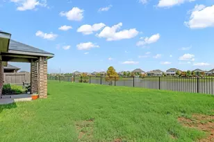 8811 Jamison Dr, Richmond, TX 77469 - Photo 7