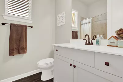 27046 Flintlock Trail, Magnolia, TX 77354 - Photo 27