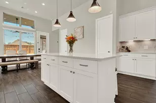 27046 Flintlock Trl, Magnolia, TX 77354 - Photo 13