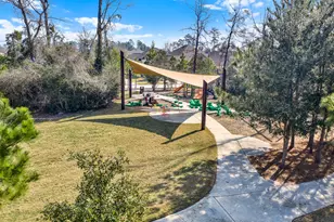 27046 Flintlock Trl, Magnolia, TX 77354 - Photo 5