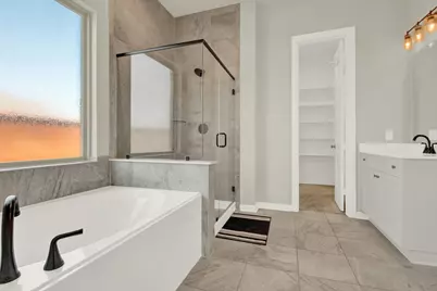 27046 Flintlock Trail, Magnolia, TX 77354 - Photo 19