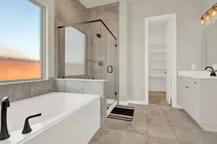 27046 Flintlock Trl, Magnolia, TX 77354 - Photo 19