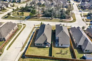 27046 Flintlock Trl, Magnolia, TX 77354 - Photo 3