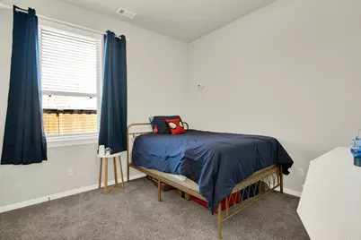 27046 Flintlock Trail, Magnolia, TX 77354 - Photo 25