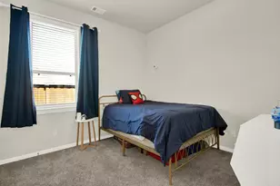 27046 Flintlock Trl, Magnolia, TX 77354 - Photo 25