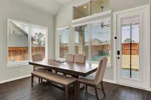 27046 Flintlock Trl, Magnolia, TX 77354 - Photo 15