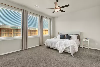 27046 Flintlock Trail, Magnolia, TX 77354 - Photo 17