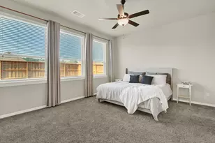 27046 Flintlock Trl, Magnolia, TX 77354 - Photo 17