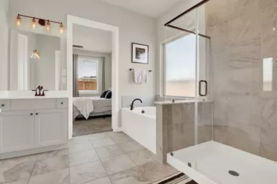 27046 Flintlock Trail, Magnolia, TX 77354 - Photo 21