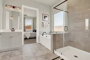 27046 Flintlock Trl, Magnolia, TX 77354 - Photo 21