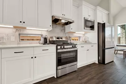 27046 Flintlock Trail, Magnolia, TX 77354 - Photo 11