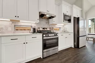 27046 Flintlock Trl, Magnolia, TX 77354 - Photo 11