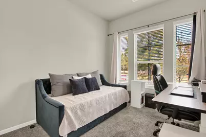 27046 Flintlock Trail, Magnolia, TX 77354 - Photo 29